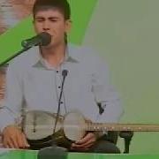 Sobirjon Abdullayev Onam