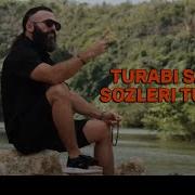 Turbo Turabi Kaldırılan Şarkı Türkçe Altyazılı