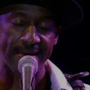 Marcus Miller Silver Rain Feat Eric Clapton