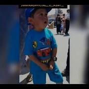 Абдурозик Бо Усмон Сурудхои Абдурозики 16 Сола Клипи Абдурозик Абдурозик
