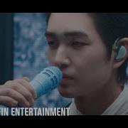 온유 Onew 마에스트로 Live Video