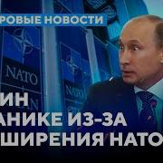 Израиль Клубнчк