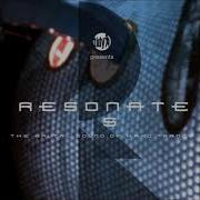 Resonate 4 The Brutal Sound Of Hard Trance Cd2