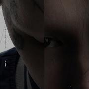 О Москве Instrumental