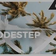 Modestep Summer