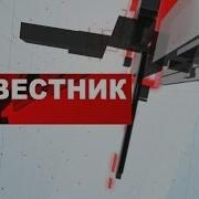 Вам Бабка Когда Нибудь Выламывала Дверь