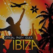 Chriss Ortega No Problem Chris Montana Dub Mix