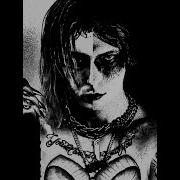 Ghostemane I Ducking Hatw You Cover На Русском