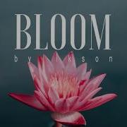 Ikson Bloom