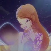 Winx Дримикс На Английском И На Русском