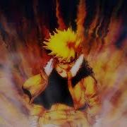 Naruto Ost 15 Need To Be Strong Hq