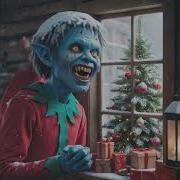 Distorted Reality Elves
