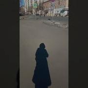Пьяные Мужики Дерутся