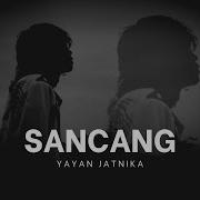 Sancang