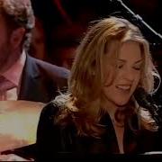 Diana Krall Сборник 2021