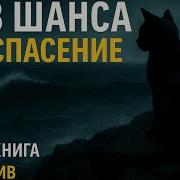 Аудиокнига Шанс Для Обречееного Книга 2