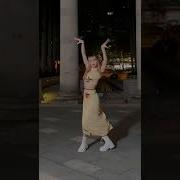 G Idle Nxde Short Version