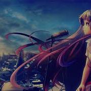 Nightcore Filter Transition Tik Tok Meg Dia Monster Lum X Bootleg