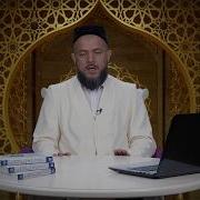 Zikr Ahlidan So Rang 03 06 2018