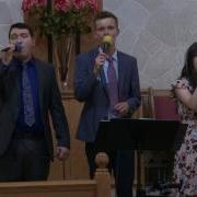 Пілігрім Помолюся Тихо