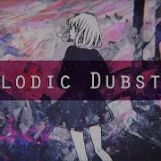 Amidy Don T Hold Me Down Ft Kristin Melodic Dubstep I Aia