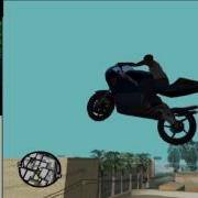 Gta Sa 69 70 Stunt Jumps In 56 01 Old