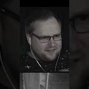 Ах Ах Куплинов