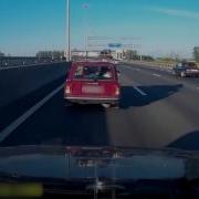 Василич Про Левый Ряд