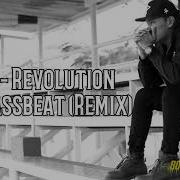 Diplo Revolution Boombassbeat Remix