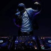 Завьялов Тимофеев Вали Dj Ikonnikov Скачать Ремикс