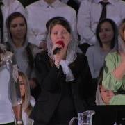 Мой Друг Когда Ты За Христом Пошел Группа