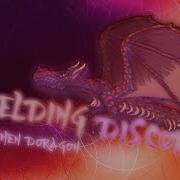 Terraria Ancients Awakened Mod Ost Unyielding Discord Theme Of Shen