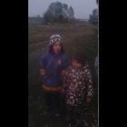 Песня И Привет Тёте Тане