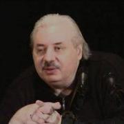 Жан Мишель Жар Равновесие