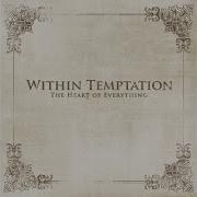 All I Need Within Temptation Instrumental