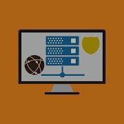 Become An Aws Certified Solutions Architect Associate