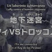 One Piece 748 Preview Vorschau Hd By Onepiece Tube Com