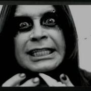 I Just Want You Ozzy Osbourne