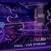 Jesc 2019