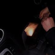 Потерял Ключи От Форда Как Вскрыть Форд Фокус 2 Без Ключа Взлом