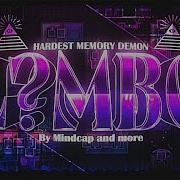 Nh22 Isolation Limbo Remix High Pitch