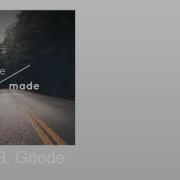 Hmv008 Ruben B Goode Vicious Deep Tech House