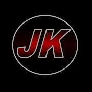 Action Time Youtube Audio Library