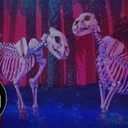 Tarantula Pendulum Syn Remix Dubstep
