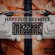 Haftzeit Beendet Remix