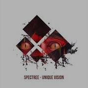 Spectree Unique Vision