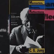 Audiobook Carl Jung Memories Dreams Reflections