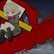 Katyusha 1 Hour Girls Und Panzer Version