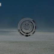 Midi Noisestorm Crab Rave