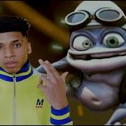 Nle Choppa Ft Axel F Crazy Flow Full Version